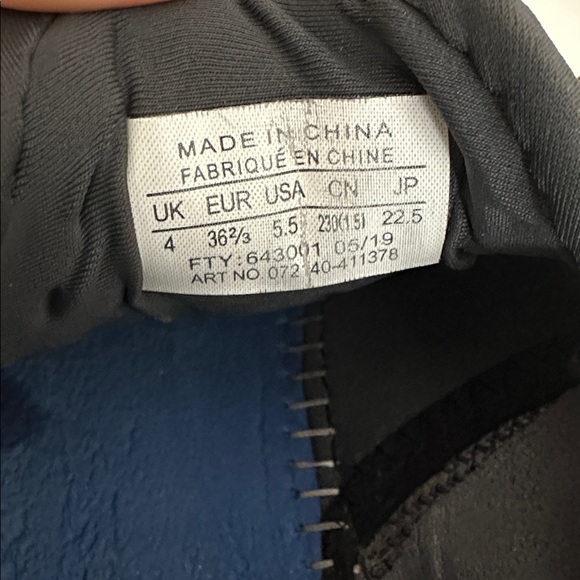 Arc'teryx - Picture 6 of 6